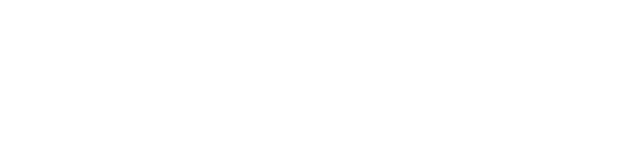 ApexiaMedya logosu